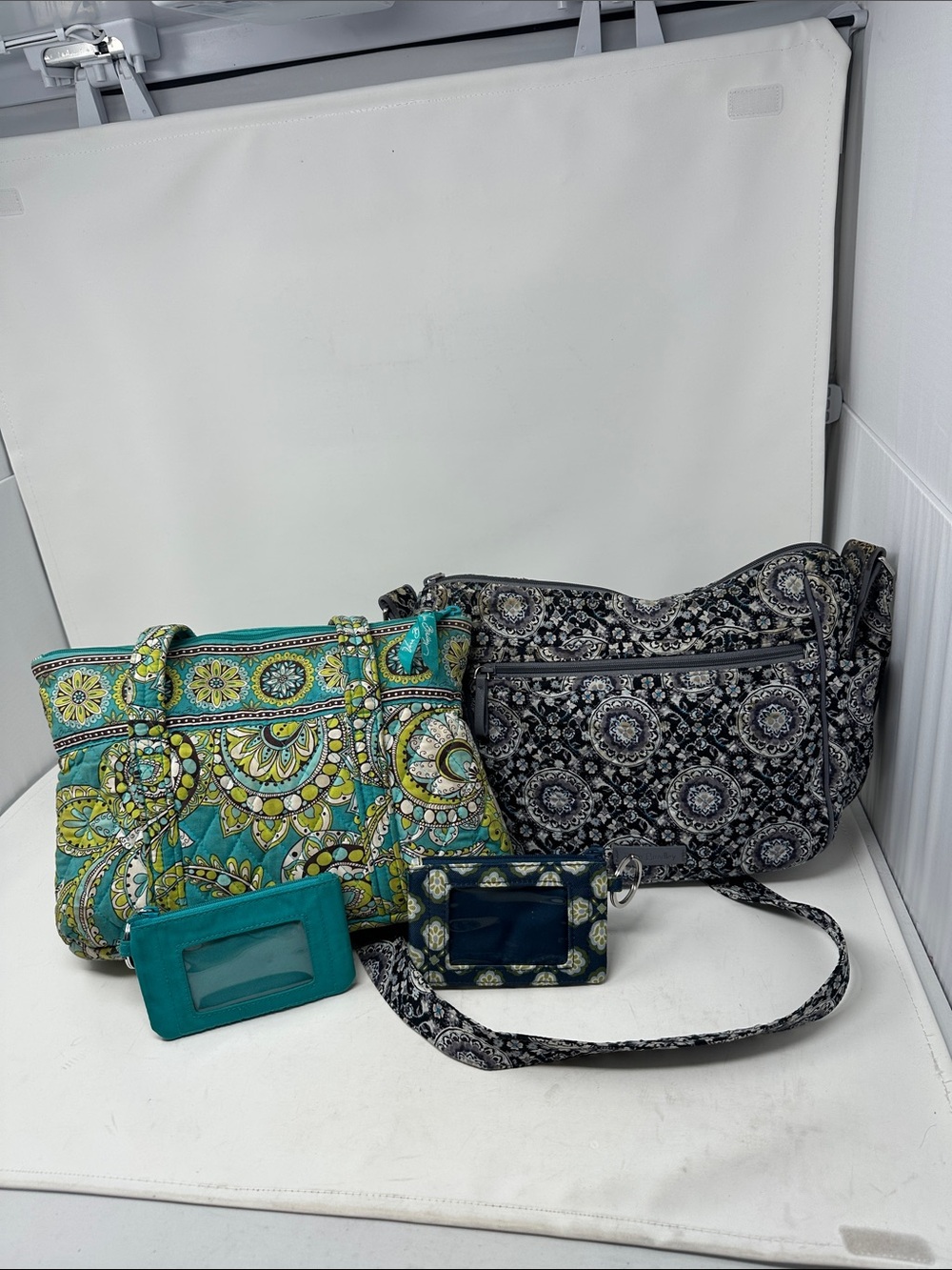 Vera Bradley Bundle